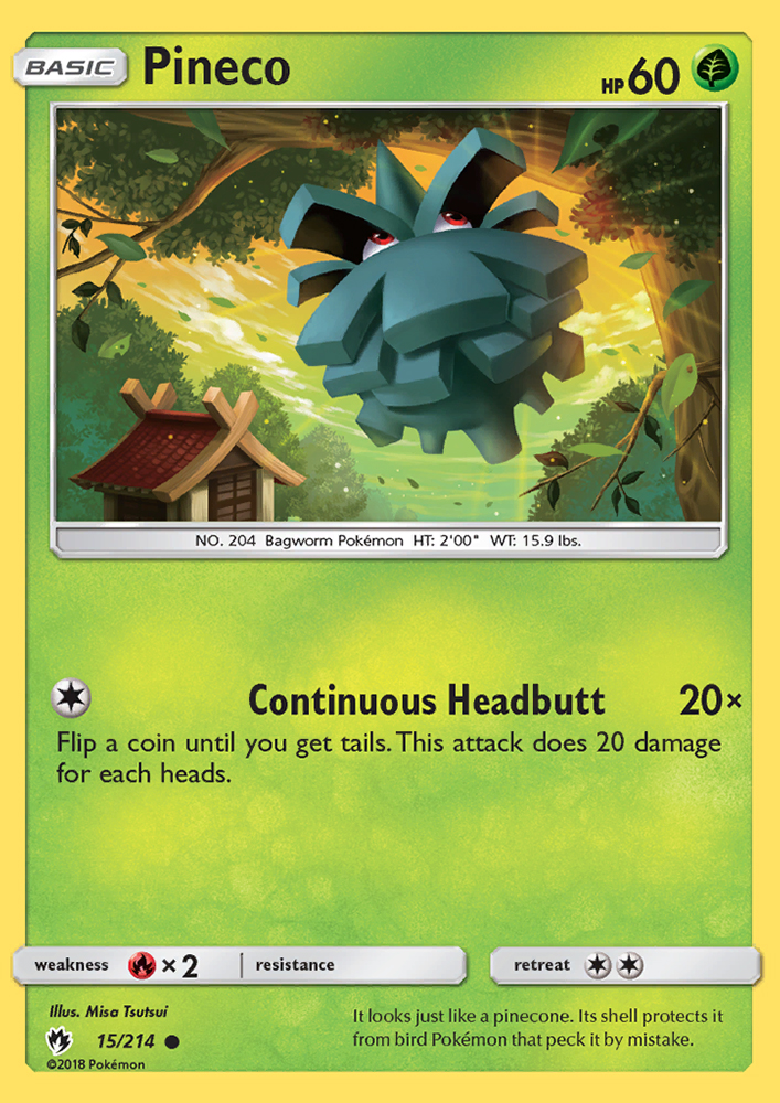 sm8-15